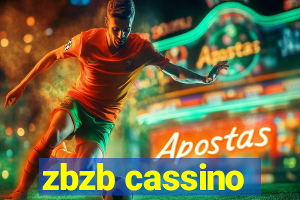 zbzb cassino